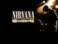 /album/galeria-de-fotos/a1846nirvana-jpg/