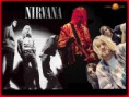 /album/galeria-de-fotos/band-nirvana-jpg/