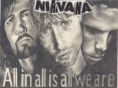 /album/galeria-de-fotos/nirvana-jpg/
