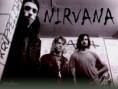 /album/galeria-de-fotos/nirvana-2-jpg/