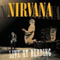 /album/galeria-de-fotos/nirvana-live-at-reading-jpg/