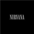 /album/galeria-de-fotos/nirvana-nirvana-431821-jpg/